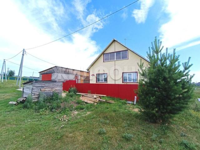 Квартира продажа в Лебедевка Д, Кабардино-Балкарская Республика