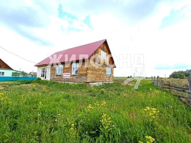 Квартира продажа в Лебедевка Д, Кабардино-Балкарская Республика
