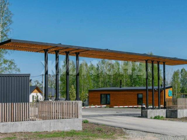 Квартира продажа в Новосибирская область
