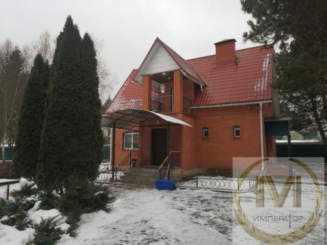 Квартира продажа в Воробьи, Калужская Обл
