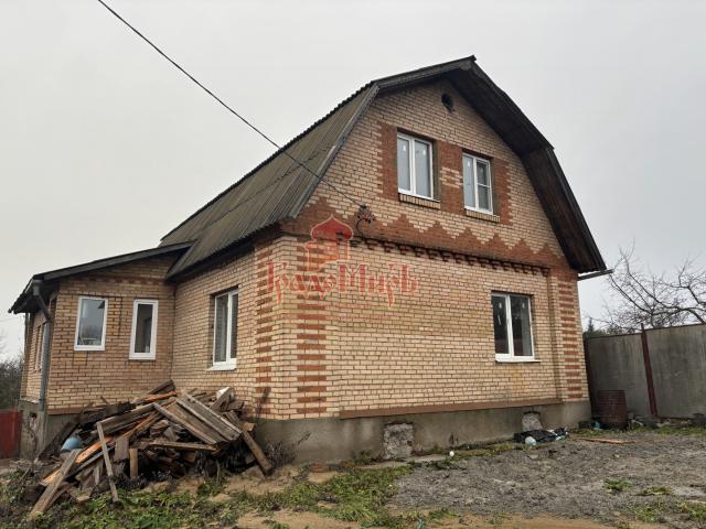 Квартира продажа в Кабардино-Балкарская Республика