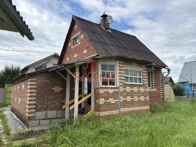 Квартира продажа в Кабардино-Балкарская Республика