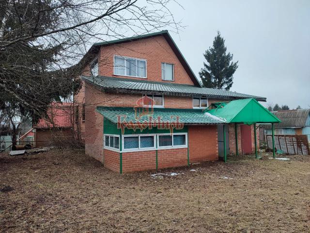 Квартира продажа в Кабардино-Балкарская Республика