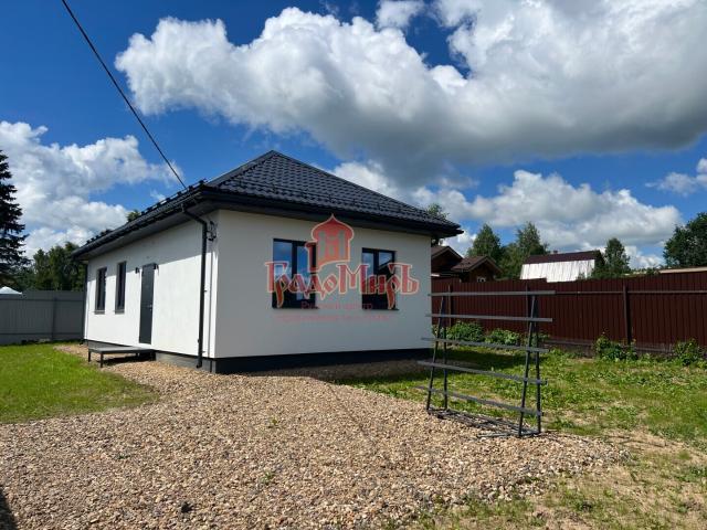 Квартира продажа в Кабардино-Балкарская Республика