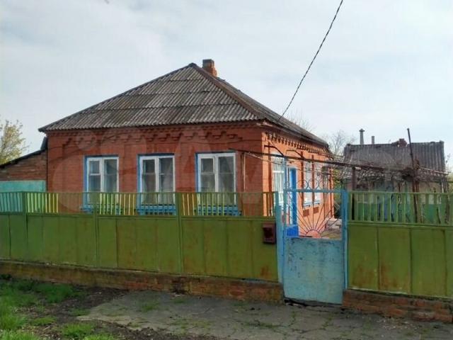 Квартира продажа в Воронцовская Ст-ца, Краснодарский Край