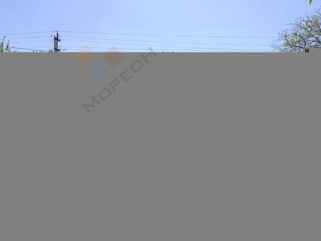 Квартира продажа в Воронцовская Ст-ца, Краснодарский Край