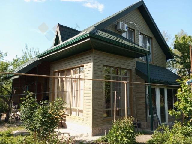 Квартира продажа в Воронцовская Ст-ца, Краснодарский Край
