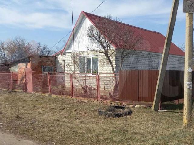 Квартира продажа в Воронцовская Ст-ца, Краснодарский Край