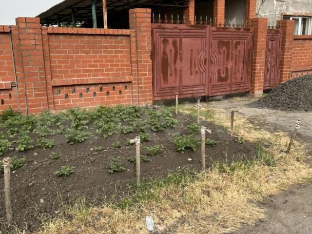 Квартира продажа в Воронцовская Ст-ца, Краснодарский Край