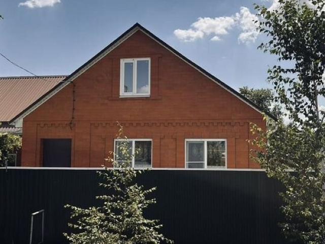 Квартира продажа в Воронцовская Ст-ца, Краснодарский Край