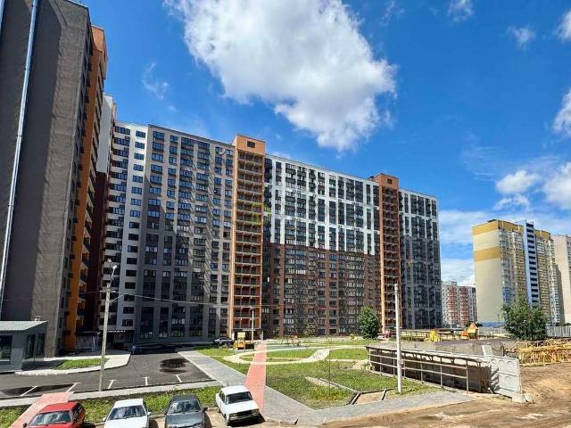 Недвижимость продажа в Воронеж, Воронежская область