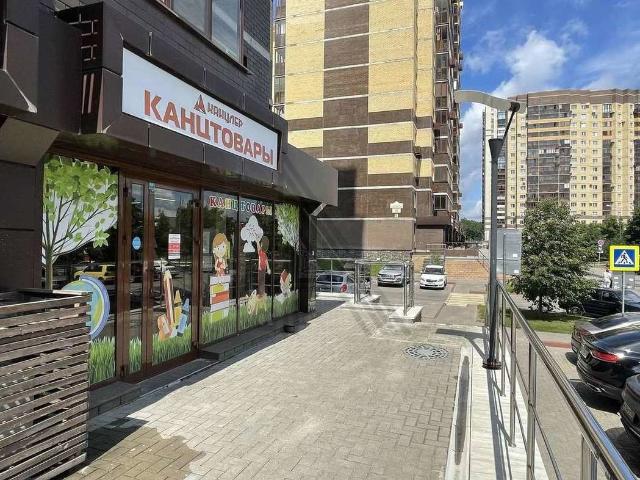 Квартира аренда в Воронеж, Воронежская область