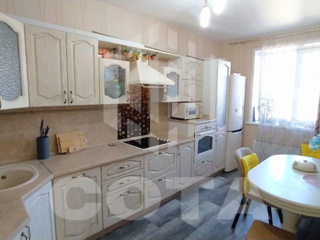 Квартира продажа в Воронеж, Воронежская область