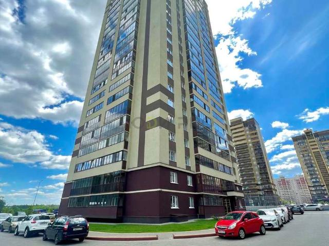 Квартира аренда в Воронеж, Воронежская область