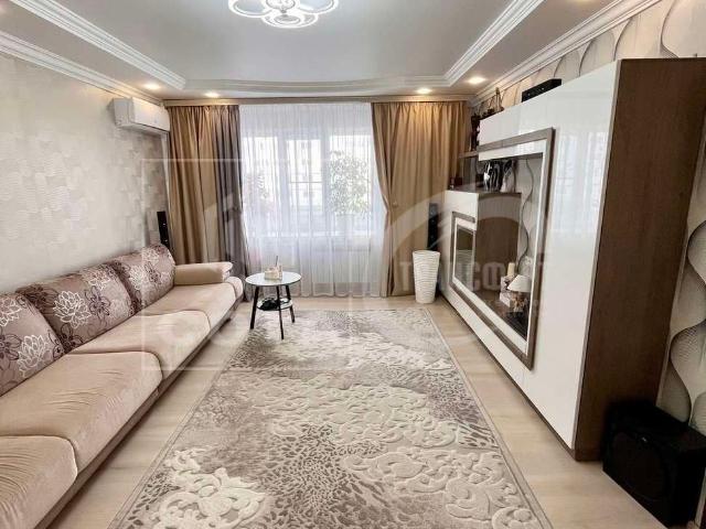 Квартира продажа в Воронеж, Воронежская область