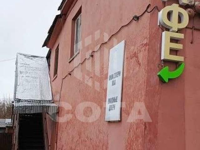 Квартира продажа в Воронеж, Воронежская область