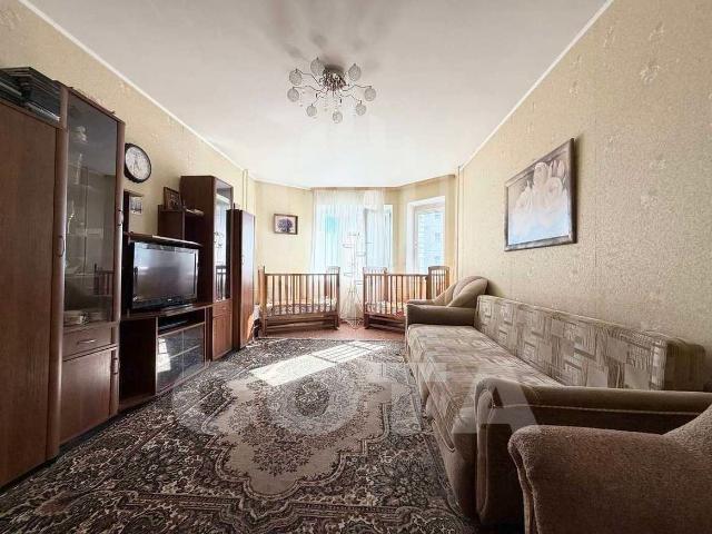 Квартира продажа в Воронеж, Воронежская область