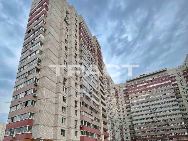 Квартира продажа в Воронеж, Воронежская область