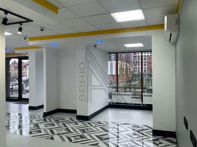 Квартира аренда в Воронеж, Воронежская область