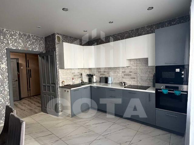 Квартира продажа в Воронеж, Воронежская область
