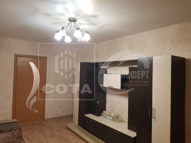 Квартира аренда в Воронеж, Воронежская область