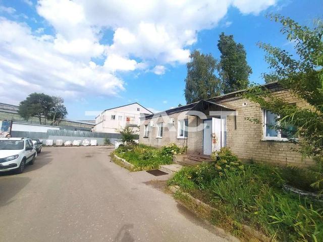 Квартира продажа в Воронеж, Воронежская область