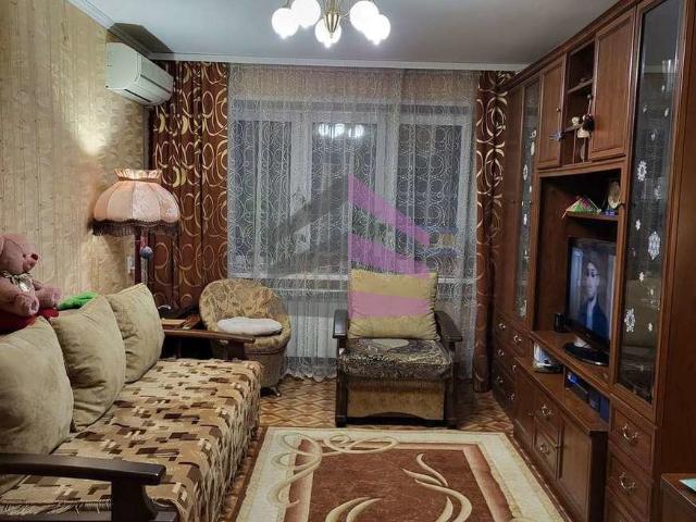 Квартира продажа в Воронеж, Воронежская область