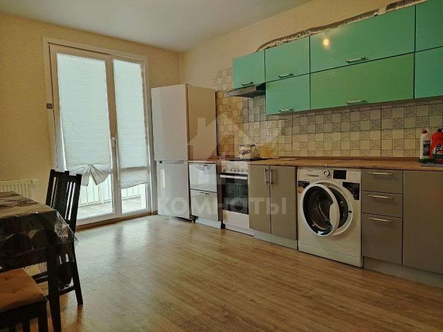 Квартира аренда в Воронеж, Воронежская область