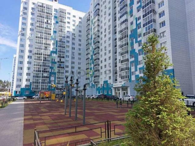 Квартира аренда в Воронеж, Воронежская область