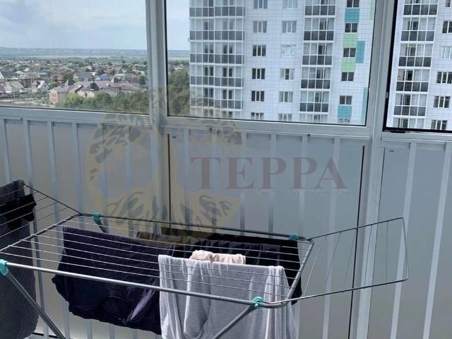 Квартира аренда в Воронеж, Воронежская область