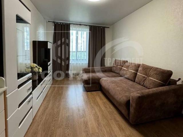 Квартира аренда в Воронеж, Воронежская область