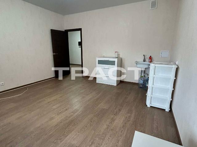 Квартира продажа в Воронеж, Воронежская область
