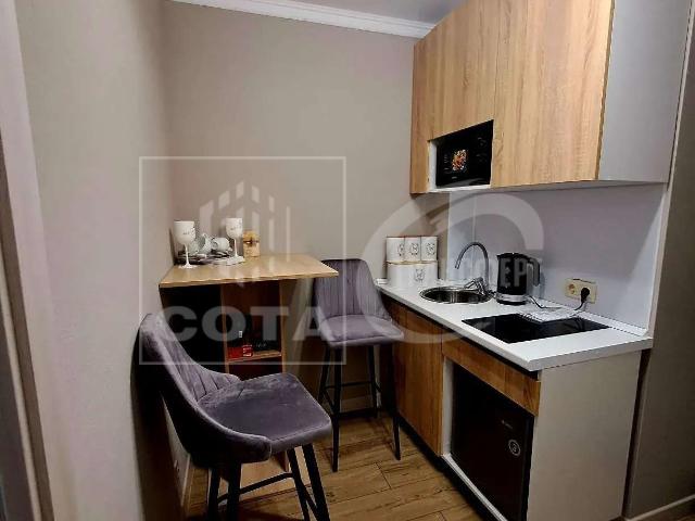 Квартира аренда в Воронеж, Воронежская область