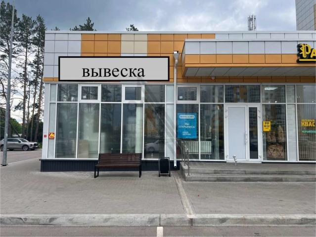 Квартира аренда в Воронеж, Воронежская область