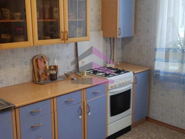 Квартира аренда в Воронеж, Воронежская область
