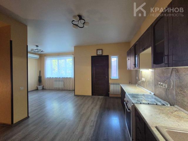 Квартира продажа в Воронеж, Воронежская область