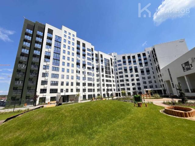 Квартира продажа в Воронеж, Воронежская область