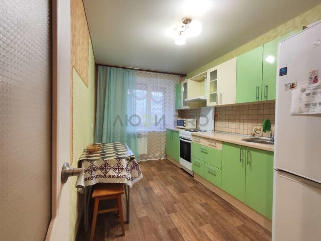 Квартира аренда в Воронеж, Воронежская область