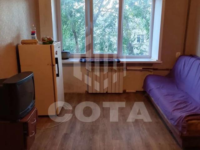 Квартира продажа в Воронеж, Воронежская область
