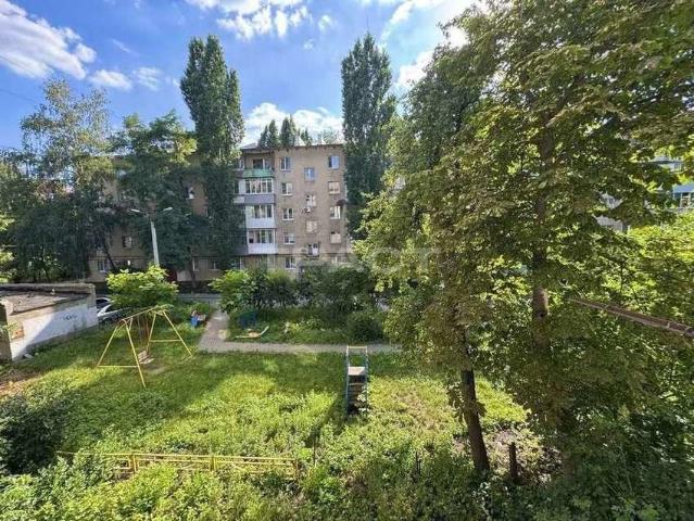 Квартира продажа в Воронеж, Воронежская область