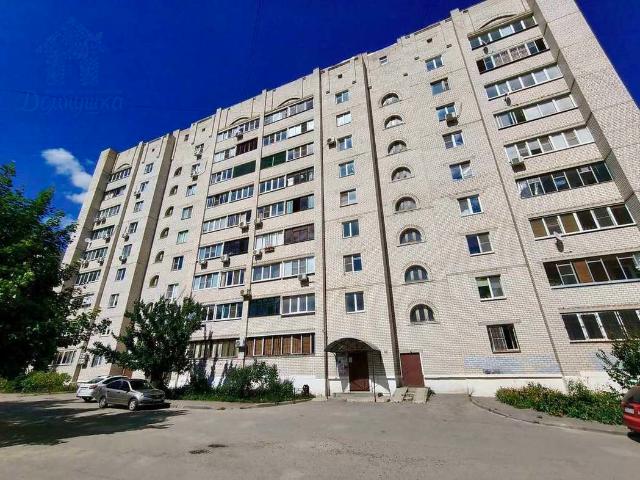 Квартира продажа в Воронеж, Воронежская область