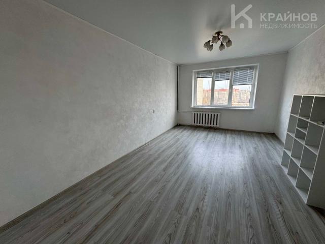 Квартира продажа в Северо-Восточный, Воронеж