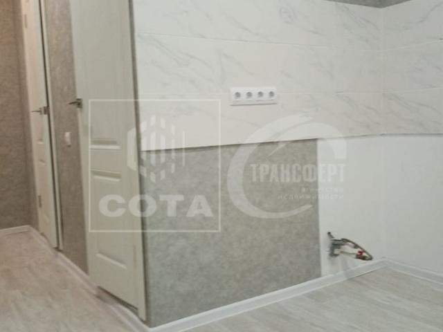 Квартира продажа в Северо-Восточный, Воронеж