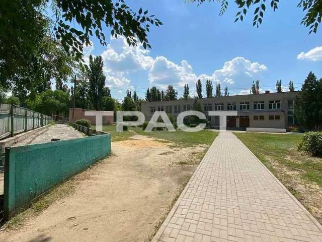 Квартира продажа в Воронеж, Воронежская область