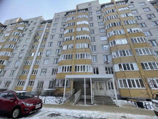 Недвижимость аренда в Воронеж, Воронежская область