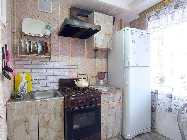 Квартира аренда в Воронеж, Воронежская область