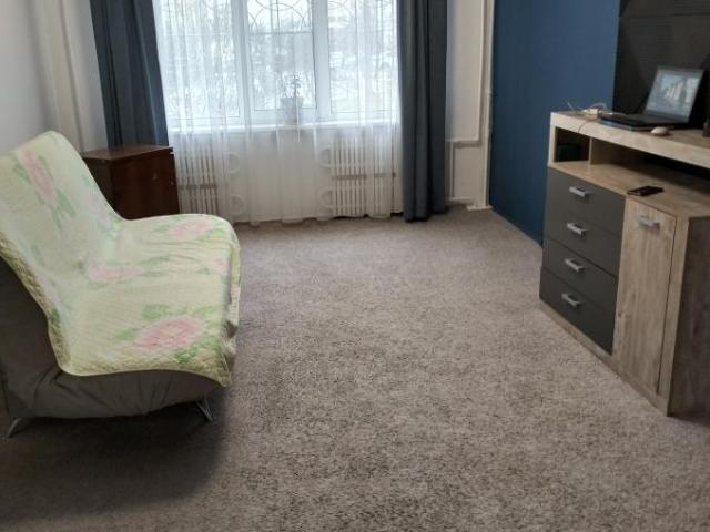 Квартира продажа в Воронеж, Воронежская область