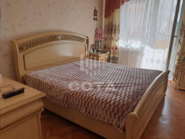 Квартира аренда в Воронеж, Воронежская область