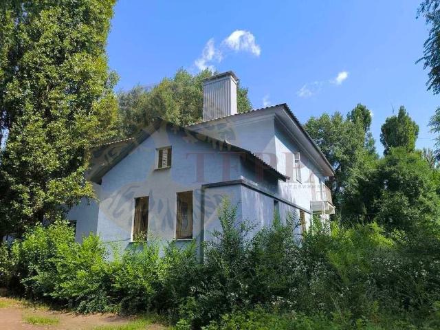 Квартира продажа в Воронеж, Воронежская область