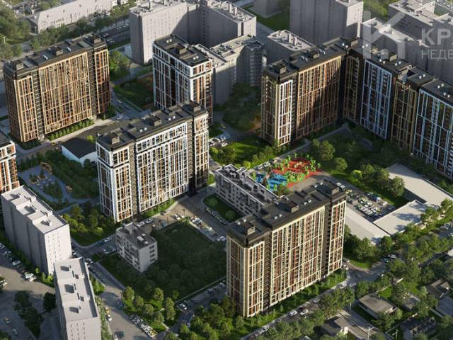 Недвижимость продажа в Воронеж, Воронежская область